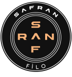 Safran Rental | Filo Kiralama | Villa Kiralama | Karavan Kiralama | Yat Kiralama