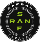 Safran Rental | Filo Kiralama | Villa Kiralama | Karavan Kiralama | Yat Kiralama