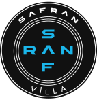 Safran Rental | Filo Kiralama | Villa Kiralama | Karavan Kiralama | Yat Kiralama